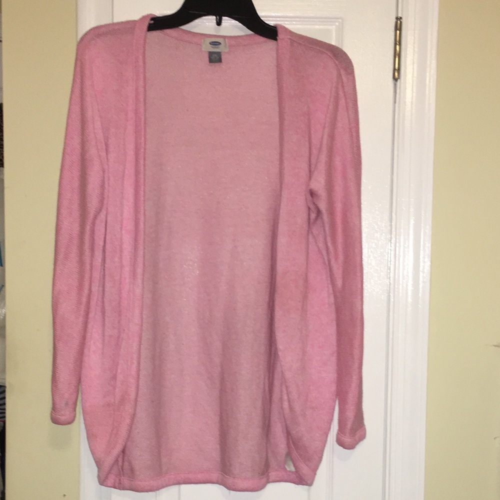 Sweater Bundle (2)